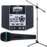 Boss JS-10 Bundle Testrapport: Geluidskwaliteit en functies