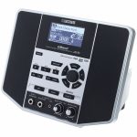 Boss JS-10 eBand Review: Is dit het beste effectpedaal?