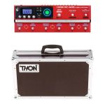Boss RC-600 Loop Station Bundle Review: De complete gids voor gitaristen