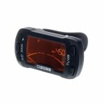 Boss TU-03 Clip Tuner Test: Wat zijn de echte ervaringen?