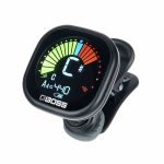 Boss TU-05 Clip Tuner Test: Onze eerlijke mening en ervaringen
