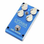 Carl Martin Ottawa Kopen? Lees eerst deze review!