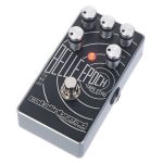 Uitgebreide Catalinbread Belle Epoch BOS Review: Het ultieme gitaarpedaal?