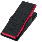 Clavia Nord EP-15 Review: Alle voor- en nadelen op een rij