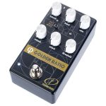 Crazy Tube Circuits Golden Ratio Phi V2 Kompressor Kopen? Lees eerst deze review!