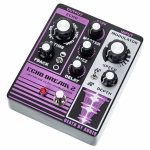 Death by Audio Echo Dream 2 Ervaringen & Testrapport voor muzikanten