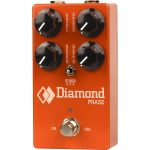 Diamond Phase Review: Een must-have voor je sound?