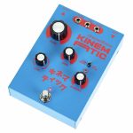 Is de Dreadbox Kinematic het geld waard? (Eerlijke Review)