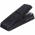 Complete gids en Dunlop DVP 3 Volume (X) Pedal Review