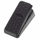 Dunlop DVP5 Volume (X) 8 Pedal Review: De ultieme soundcheck