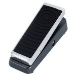 Waarom je de Dunlop Zakk Wylde Cry Baby Wah moet kopen (of juist niet)