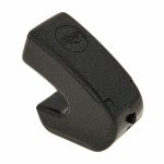 EBow EBow Plus Review: Kopen of overslaan?