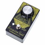 EarthQuaker Devices Acapulco Gold V2 Expert Review en geluidstest