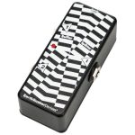 Is de EarthQuaker Devices Buffer/Splitter het geld waard? (Eerlijke Review)