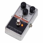 Electro Harmonix Bad Stone Review: Onze ultieme praktijktest