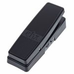 Uitgebreide Electro Harmonix Expression Pedal Review: Het ultieme gitaarpedaal?