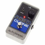 Electro Harmonix Neo Clone Review: Onze conclusie en definitieve oordeel