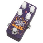 Electro Harmonix Pico Atomic Cluster Test: Wat zijn de echte ervaringen?