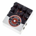 Is de Electro Harmonix Super Space Drum het geld waard? (Eerlijke Review)