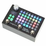 Empress Effects ZOIA Ervaringen: Perfect voor jouw pedalboard?