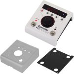 Eventide H9 Max Bundle PS I Review: De ultieme soundcheck