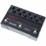 Eventide Space Review: Het geheim achter deze sound