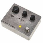 Fairfield Circuitry Hors d’Oeuvre Act. Feedb. Loop Ervaringen, prijzen en uitgebreide test