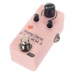 Flamma FC14 Chorus Kopen? Lees eerst deze review!
