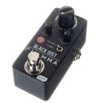 Flamma FC19 Black Distortion Review: Een must-have voor je sound?