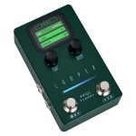 Flamma FF01 Looper Prijs, kwaliteit & Review