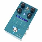 Is de Flamma FS01 Looper/Drum Machine het geld waard? (Eerlijke Review)