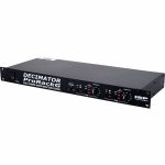 ISP Technologies Decimator Pro Rack G Test: Wat zijn de echte ervaringen?