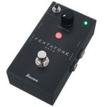 Waarom je de Ibanez Pentatone Gate PTGATE moet kopen (of juist niet)