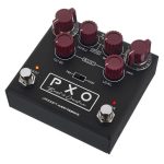J. Rockett Audio Designs PXO Phil X Signature Kopen? Lees eerst deze review!