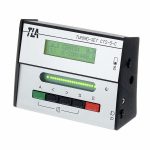 Jahn TLA CTS-5-C Review: Alles over de functies en sound