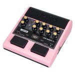 Joyo Jam Buddy II Pink Review: Alle voor- en nadelen op een rij
