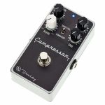 Keeley Compressor Plus Kopen? Lees eerst deze review!