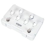 Kernom Ridge Overdrive Ervaringen, prijzen en uitgebreide test