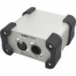 Klark Teknik DS20 Ervaringen, prijzen en uitgebreide test