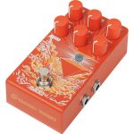 Klowra Verdict Polyphonic Octaver Review: De ultieme soundcheck