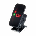 Korg PC-2 Pitchclip Gitaarpedaal Review: Onze bevindingen