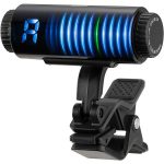 Korg Sledgehammer Pro Ervaringen & Testrapport voor muzikanten