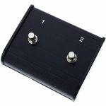 Lead Foot FS-2 Review: Alles over de functies en sound