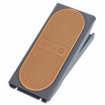 Lehle Dual Expression Review: Haal het maximale uit je gitaar