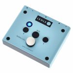 Lehle Parallel SW II Test: Onze ongezouten mening over dit effect