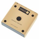 Lehle Sunday Driver II Review: Haal het maximale uit je gitaar
