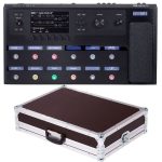 Is de Line6 Helix Guitar Processor Bundle het geld waard? (Eerlijke Review)