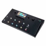 Line6 Helix LT Guitar Processor Test: Eerlijk oordeel van een gitarist