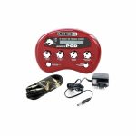 Is de Line6 Pocket Pod Bundle een goede keuze? (Onafhankelijke Test)