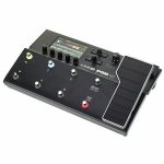 Line6 Pod GO Wireless Test: Wat zijn de echte ervaringen?